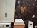 2-комнатная квартира · 45 м² · 3/10 этаж, мкр Шугыла за 29 млн ₸ в Алматы, Наурызбайский р-н — фото 15