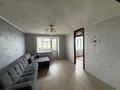 3-бөлмелі пәтер · 60 м² · 4/5 қабат, Дулатова 89, бағасы: 180 000 ₸ в Костанае