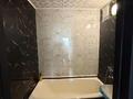3-бөлмелі пәтер · 60 м² · 4/5 қабат, Дулатова 89, бағасы: 180 000 ₸ в Костанае — фото 4