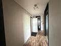 3-бөлмелі пәтер · 60 м² · 4/5 қабат, Дулатова 89, бағасы: 180 000 ₸ в Костанае — фото 6