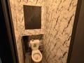 3-бөлмелі пәтер · 60 м² · 4/5 қабат, Дулатова 89, бағасы: 180 000 ₸ в Костанае — фото 7
