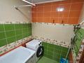 2-комнатная квартира · 44 м² · 4/5 этаж, Нурмагомбетова 50 за 18.9 млн ₸ в Усть-Каменогорске — фото 9