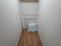 2-комнатная квартира · 44 м² · 4/5 этаж, Нурмагомбетова 50 за 18.9 млн ₸ в Усть-Каменогорске — фото 8