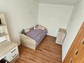 2-комнатная квартира · 44 м² · 4/5 этаж, Нурмагомбетова 50 за 18.9 млн ₸ в Усть-Каменогорске — фото 5