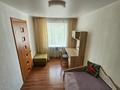 2-комнатная квартира · 44 м² · 4/5 этаж, Нурмагомбетова 50 за 18.9 млн ₸ в Усть-Каменогорске — фото 6