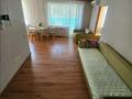 2-комнатная квартира · 44 м² · 4/5 этаж, Нурмагомбетова 50 за 18.9 млн ₸ в Усть-Каменогорске — фото 4