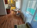 2-комнатная квартира · 44 м² · 4/5 этаж, Нурмагомбетова 50 за 18.9 млн ₸ в Усть-Каменогорске — фото 3