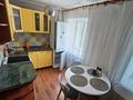 2-комнатная квартира · 44 м² · 4/5 этаж, Нурмагомбетова 50 за 18.9 млн ₸ в Усть-Каменогорске — фото 2