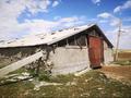 Сельское хозяйство · 300 м² за 3.8 млн ₸ в Бауыржан Момышулы — фото 4