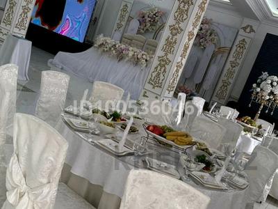 Возьму в аренду ресторан на…, Медеуский р-н в Алматы