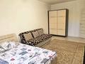 2-комнатная квартира · 56 м² · 1/16 этаж, Абишева 3 за 320 000 ₸ в Алматы, Наурызбайский р-н — фото 5