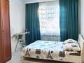 2-комнатная квартира · 56 м² · 1/16 этаж, Абишева 3 за 320 000 ₸ в Алматы, Наурызбайский р-н