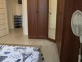 2-комнатная квартира · 56 м² · 1/16 этаж, Абишева 3 за 320 000 ₸ в Алматы, Наурызбайский р-н — фото 2