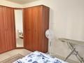 2-комнатная квартира · 56 м² · 1/16 этаж, Абишева 3 за 320 000 ₸ в Алматы, Наурызбайский р-н — фото 3