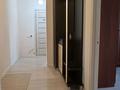 2-комнатная квартира · 56 м² · 1/16 этаж, Абишева 3 за 320 000 ₸ в Алматы, Наурызбайский р-н — фото 6