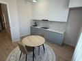 2-комнатная квартира · 45 м² · 12/20 этаж, Жумекен Нажимеденов 33 за 26.5 млн ₸ в Астане, Сарайшык р-н — фото 2