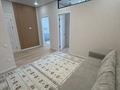 2-комнатная квартира · 45 м² · 12/20 этаж, Жумекен Нажимеденов 33 за 26.5 млн ₸ в Астане, Сарайшык р-н — фото 3