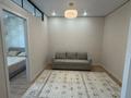 2-комнатная квартира · 45 м² · 12/20 этаж, Жумекен Нажимеденов 33 за 26.5 млн ₸ в Астане, Сарайшык р-н — фото 4