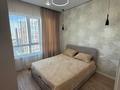 2-комнатная квартира · 45 м² · 12/20 этаж, Жумекен Нажимеденов 33 за 26.5 млн ₸ в Астане, Сарайшык р-н — фото 5