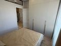 2-комнатная квартира · 45 м² · 12/20 этаж, Жумекен Нажимеденов 33 за 26.5 млн ₸ в Астане, Сарайшык р-н — фото 6