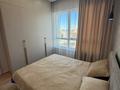 2-комнатная квартира · 45 м² · 12/20 этаж, Жумекен Нажимеденов 33 за 26.5 млн ₸ в Астане, Сарайшык р-н — фото 7