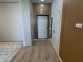 2-комнатная квартира · 45 м² · 12/20 этаж, Жумекен Нажимеденов 33 за 26.5 млн ₸ в Астане, Сарайшык р-н — фото 9