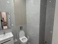 2-комнатная квартира · 45 м² · 12/20 этаж, Жумекен Нажимеденов 33 за 26.5 млн ₸ в Астане, Сарайшык р-н — фото 11