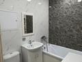 1-комнатная квартира · 36 м² · 5/15 этаж, Кабанбай батыра 46 за 17 000 ₸ в Астане, Есильский р-н — фото 5