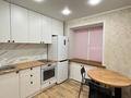 1-комнатная квартира · 36 м² · 5/15 этаж, Кабанбай батыра 46 за 17 000 ₸ в Астане, Есильский р-н — фото 7