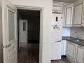 2-комнатная квартира · 82 м² · 2/9 этаж, Валиханова 13Б за 38 млн ₸ в Атырау — фото 3