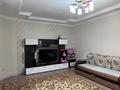 2-комнатная квартира · 82 м² · 2/9 этаж, Валиханова 13Б за 38 млн ₸ в Атырау — фото 6