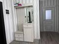 2-комнатная квартира · 82 м² · 2/9 этаж, Валиханова 13Б за 38 млн ₸ в Атырау — фото 8