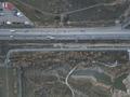 Участок · 91 сотка, Капчагайская трасса за 270 млн ₸ в 