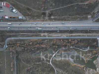 Участок · 91 сотка, Капчагайская трасса за 270 млн ₸ в 