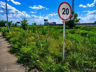Участок · 91 сотка, Капчагайская трасса за 270 млн ₸ в 