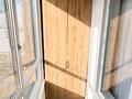 2-бөлмелі пәтер · 40.9 м² · 18/18 қабат, Сыганак 24 — БЛОК А, бағасы: 27.9 млн ₸ в Астане, Нура р-н — фото 8