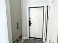 2-бөлмелі пәтер · 40.9 м² · 18/18 қабат, Сыганак 24 — БЛОК А, бағасы: 27.9 млн ₸ в Астане, Нура р-н — фото 9