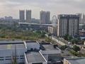 3-комнатная квартира · 105 м² · 12/20 этаж, Гагарина 310 за 110 млн ₸ в Алматы, Бостандыкский р-н — фото 2