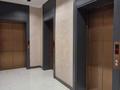 3-комнатная квартира · 105 м² · 12/20 этаж, Гагарина 310 за 110 млн ₸ в Алматы, Бостандыкский р-н — фото 13