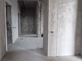 3-комнатная квартира · 105 м² · 12/20 этаж, Гагарина 310 за 110 млн ₸ в Алматы, Бостандыкский р-н — фото 15
