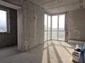 3-комнатная квартира · 105 м² · 12/20 этаж, Гагарина 310 за 110 млн ₸ в Алматы, Бостандыкский р-н — фото 17