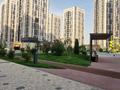 3-комнатная квартира · 105 м² · 12/20 этаж, Гагарина 310 за 110 млн ₸ в Алматы, Бостандыкский р-н — фото 21