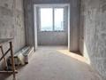 3-комнатная квартира · 105 м² · 12/20 этаж, Гагарина 310 за 110 млн ₸ в Алматы, Бостандыкский р-н — фото 10