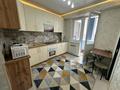 2-комнатная квартира · 50 м² · 11/13 этаж, Есенова 160/3 за 300 000 ₸ в Алматы, Жетысуский р-н