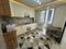 2-комнатная квартира · 50 м² · 11/13 этаж, Есенова 160/3 за 300 000 ₸ в Алматы, Жетысуский р-н