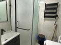 2-комнатная квартира · 50 м² · 11/13 этаж, Есенова 160/3 за 300 000 ₸ в Алматы, Жетысуский р-н — фото 4