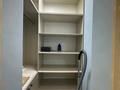 2-комнатная квартира · 50 м² · 11/13 этаж, Есенова 160/3 за 300 000 ₸ в Алматы, Жетысуский р-н — фото 5