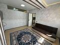 2-комнатная квартира · 50 м² · 11/13 этаж, Есенова 160/3 за 300 000 ₸ в Алматы, Жетысуский р-н — фото 6