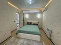 2-комнатная квартира · 50 м² · 11/13 этаж, Есенова 160/3 за 300 000 ₸ в Алматы, Жетысуский р-н — фото 7