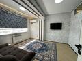 2-комнатная квартира · 50 м² · 11/13 этаж, Есенова 160/3 за 300 000 ₸ в Алматы, Жетысуский р-н — фото 8